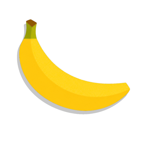 BananaTone logo